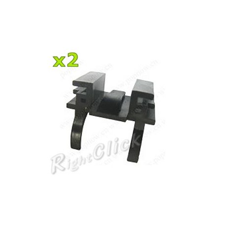 Base[53] for Fiat H7 (PAIR)
